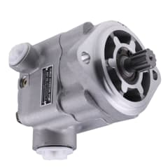 BOMBA DE DIRECCION CUMMINS FREIGHTLINER (ROTACION DERECHA) 1412464003-741421
