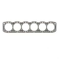 EMPAQUETADURA DE CULATA DETROIT S60 12.7-14L 23538406-631266