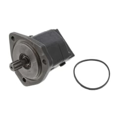 BOMBA DE COMBUSTIBLE DETROIT S60 DDEC 5-DDEC 6 23535540-680353