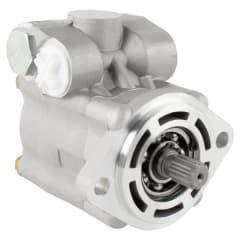 BOMBA DE DIRECCION HIDRAHULICA KENWORTH-FREIGHTLINER-COLUMBIA (ISM) PS251615L103-451428
