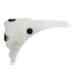 TANQUE DE AGUA FREIGHTLINER COLUMBIA-CASCADIA A0525263005-740025