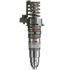 INYECTOR DE COMBUSTIBLE CUMMINS ISX CON EGR 6 MESES DE GARANTIA 4954434
