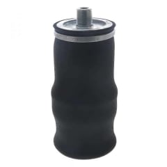 PULMON DE SUSPENSION DE CABINA MACK 1S5005-804264