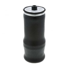 PULMON DE SUSPENSION DE CABINA INTER 9200-7600 2501300C1-804267