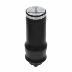 PULMON DE CABINA MACK VISION 21165207-804270