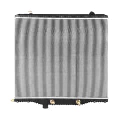 RADIADOR INTERNATIONAL 2008-2010 PROSTAR, TRANSTAR