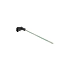 SENSOR DE NIVEL DE REFRIGERANTE MACK 20900982/853717