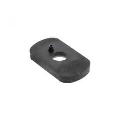 RETENEDOR DE CAJA FULLER A-6429-4302334-900201