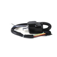 TELECOMANDO INTER 1663595C91-451410