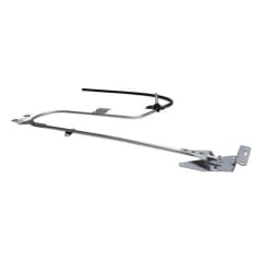 CREMALLERA MANUAL FREIGHTLINER M2 CENTURY LADO IZQUIERDO (CONDUCTOR) A1830026000-0011