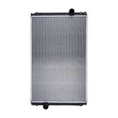 RADIADOR INTERNATIONAL 9200 Y PROSTAR 65CM ANCHO PANEL YT-0007-01