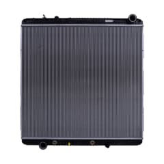 RADIADOR CASCADIA-CENTURY-COLUMBIAC112 AÑO DEL 2007 AL 2020 A0526615020-YT-0051