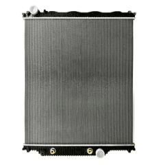 RADIADOR DE MACK-VOLVO 2008-2016 VNL, VNM