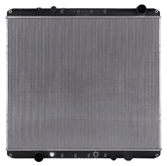 RADIADOR FREIGHTLINER 114SD 2009-2018