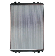 RADIADOR FREIGHTLINER 1994-2004 FLD, CENTURY CLASS, BUSINESS CLASS