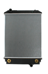 RADIADOR FREIGHTLINER 1997-2004 FL 50, 60, 70, 80, 90