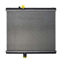 RADIADOR MACK CH 600 AÑO 1992-2005 437155-YT-0032