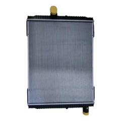 RADIADOR INTERNATIONAL 2003 - 2007 8600, 8600I, 9100, 9100I, 9200, 9200I, 9400