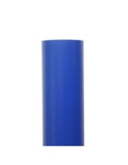 MANGUERA MACK 45MD361M5