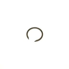 ANILLO DE RETENCION CAJA FULLER 97AX181