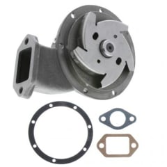 BOMBA DE AGUA MACK E7 EJE LARGO 316GC285B