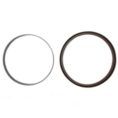 RETEN CON ANILLO DE DESGASTE TRASERO DEL CIGUEÑAL MACK E7 57GC186A