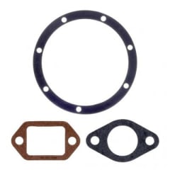 KIT DE EMPAQUETADURA DE LA BOMBA DE AGUA MACK E7 57GC182