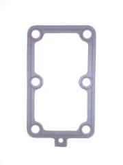 EMPAQUETADURA DE COMPRESOR TUFLO 501 745-294032