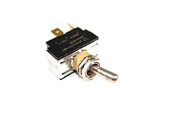 INTERRUPTOR DE DOS POSICIONES MACK 1MR3410P3