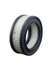 FILTRO DE AIRE COMPRESOR TUFLO 500-501-550-750-700 279GB210