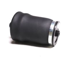 PULMON DE SUSPENSION DE CABINA MACK RD 227QS34B