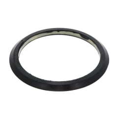 RETEN TRASERO DEL MUÑON MACK 88AX460