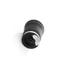 PULMON DE SUSPENSION DE CABINA MACK 1S4-175