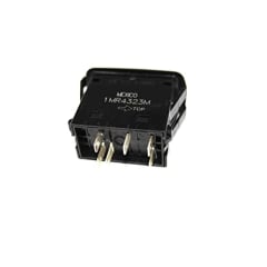 INTERRUPTOR DE LOS FAROS MACK CH / CV / CX 1MR4323M