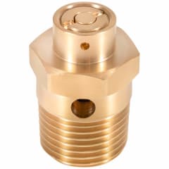 VALVULA DE PRESION COMPRESOR TU-FLO 131081
