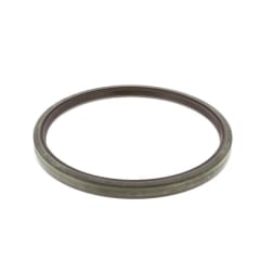 RETEN DEL CIGUEÑAL TRASERO MACK E7 446GC238B