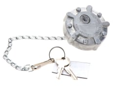 TAPA DEL COMBUSTIBLE 3605003C1