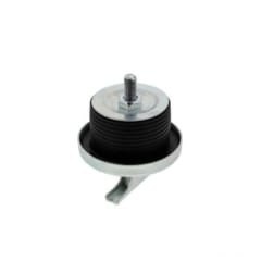 TAPON DE ACEITE 222GB27A