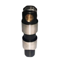 TAQUIES DE ACERO MACK E7 72GC373A