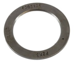 ESPACIADOR DE CONTRAEJE 4303124