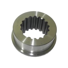 ESPACIADOR DE ENGRANAJE IMPULSOR AUXILIAR 4303673