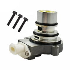 VALVULA DE PURGA 800405