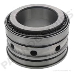 KIT DE RODAMIENTOS CAJA FULLER 15260