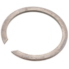 ANILLO DE RETENCION CAJA FULLER 16763
