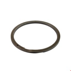RETENEDOR DE CAJA FULLER 4303424