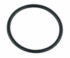 O'RING MULTIPLE APLICACIÓN 13653