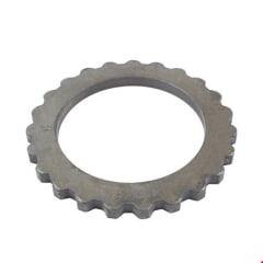 ARANDELA DE EMPUJE CAJA FULLER (23 DIENTES DE EMBRAGUE EXTERNOS)4301842 (31330)