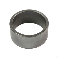 BUJE CAJA FULLER 16566