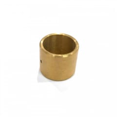COJINETE CAJA FULLER 16516