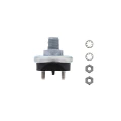 INTERRUPTOR DE LUZ DE PARADA VOLVO 1MR2328R